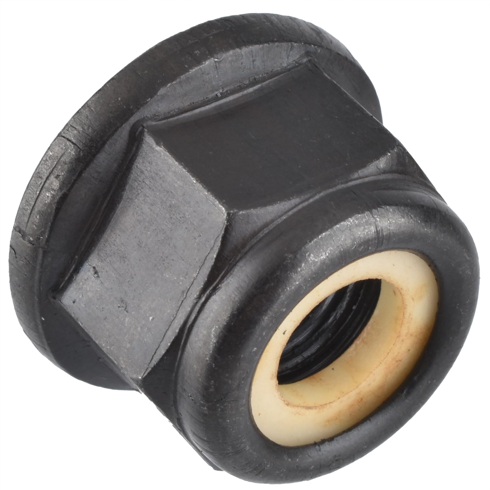 Collar Nut Rider Plate Thrust Washer Gear Box Head Accessories for STIHL FS120 FS200 FS250 Trimmer Brush Cutter