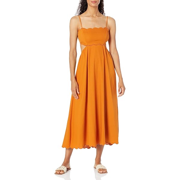 orange prom dress mermaid Mermaid Orange Prom Dresses with Deep V-neckline vestido de noche de s –  loveangeldress main image 0