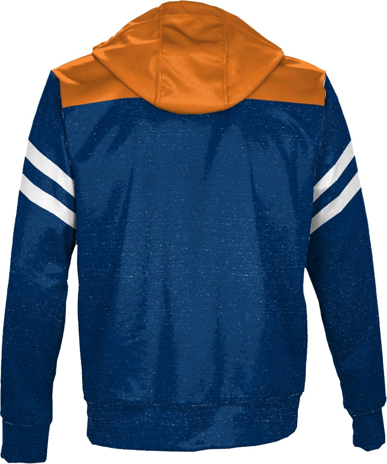 pepperdine jacket
