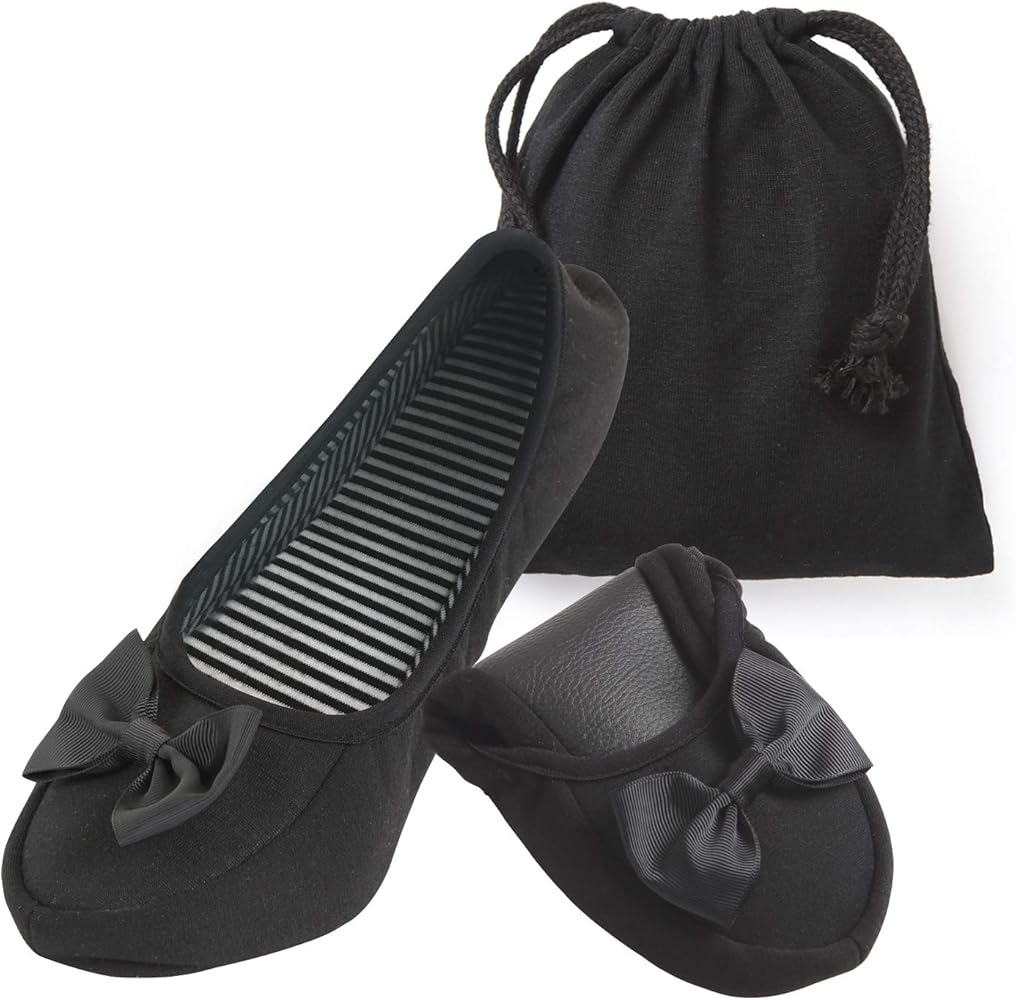 Mua Fungoo 携帯スリッパ レディース 折りたたみ おしゃれ かわいい