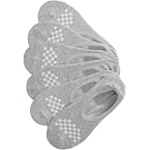 Vans womens Classic Canoodle 6.5-10 Rox Socks