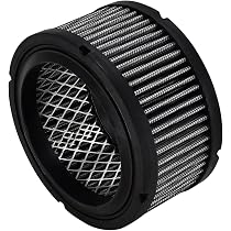 2PCS 32170979 Air Filter Compatible With Ingersoll Mauritius