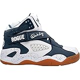 patrick ewing shoes 1992