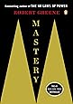 Mastery