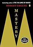 Mastery