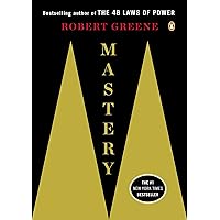 Mastery