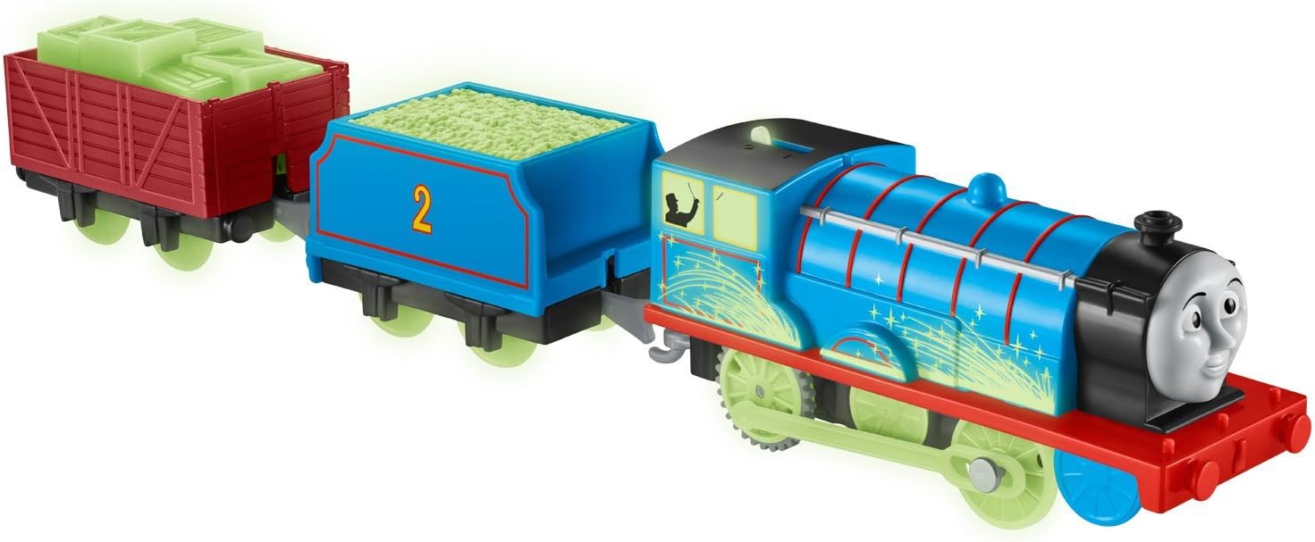 thomas trackmaster edward