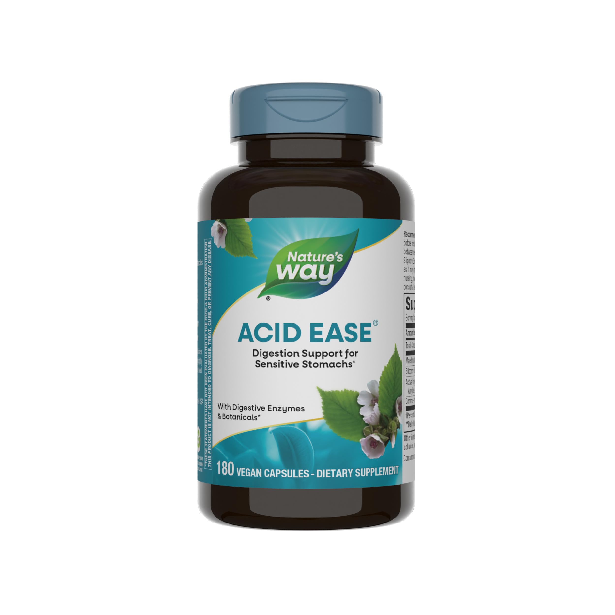 Acid-Ease
