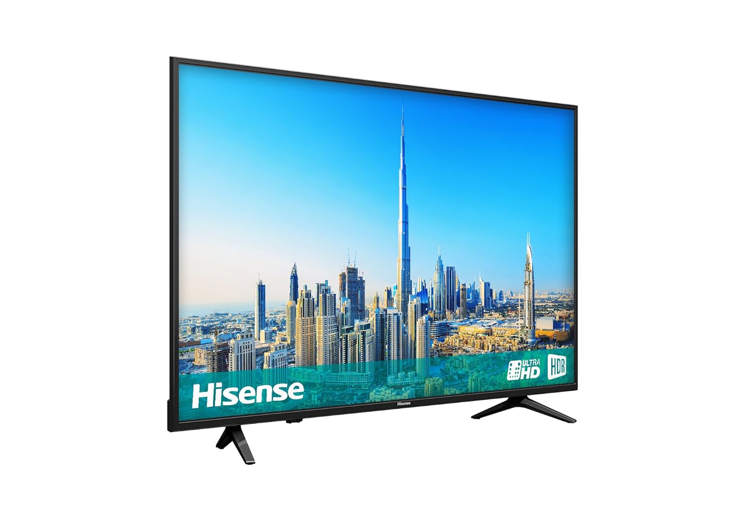 [Obrázek: 71LReK0wTBL._SL1500_.jpg]