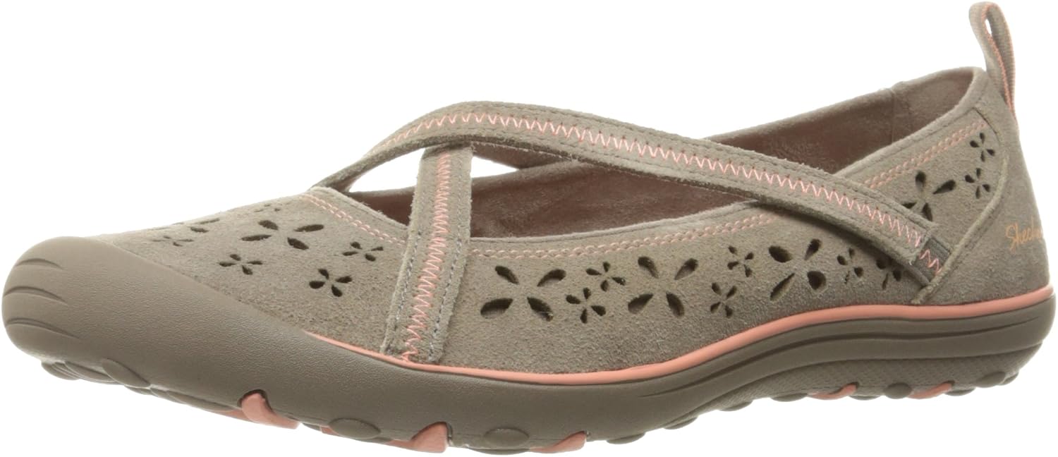 merrell trail glove 5 weight