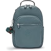 Kipling Women's Seoul S Backpack