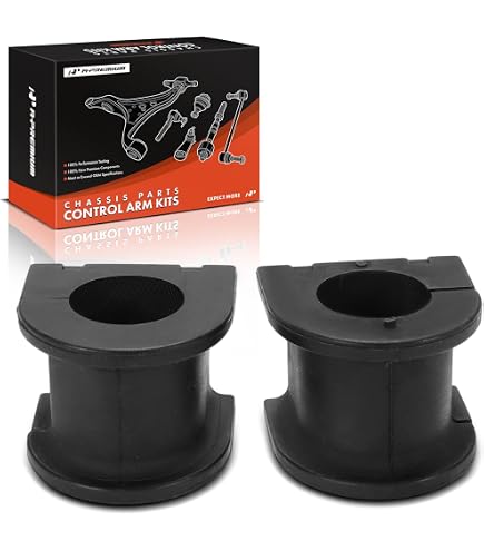 Amazon.com: Getfarway ABS Pump Brake Booster Motor Assembly 47960