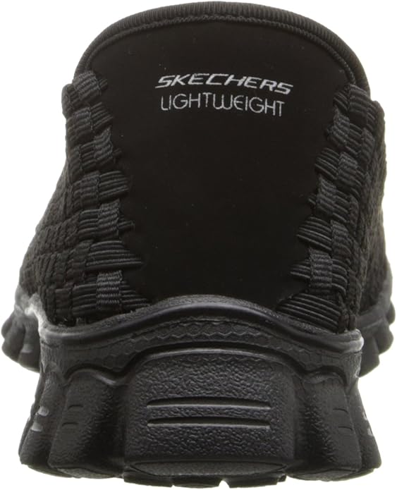 women's ez flex skechers