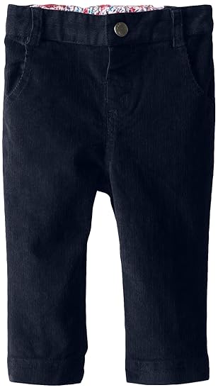 jojo maman bebe cord trousers
