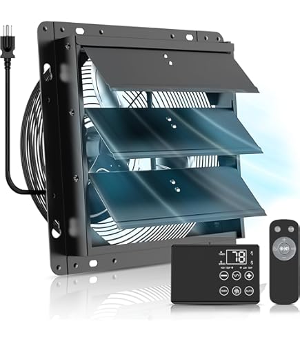 Amazon.com: Original New ebmpapst R2E220-AA40-05 230V 0.38/0.40A