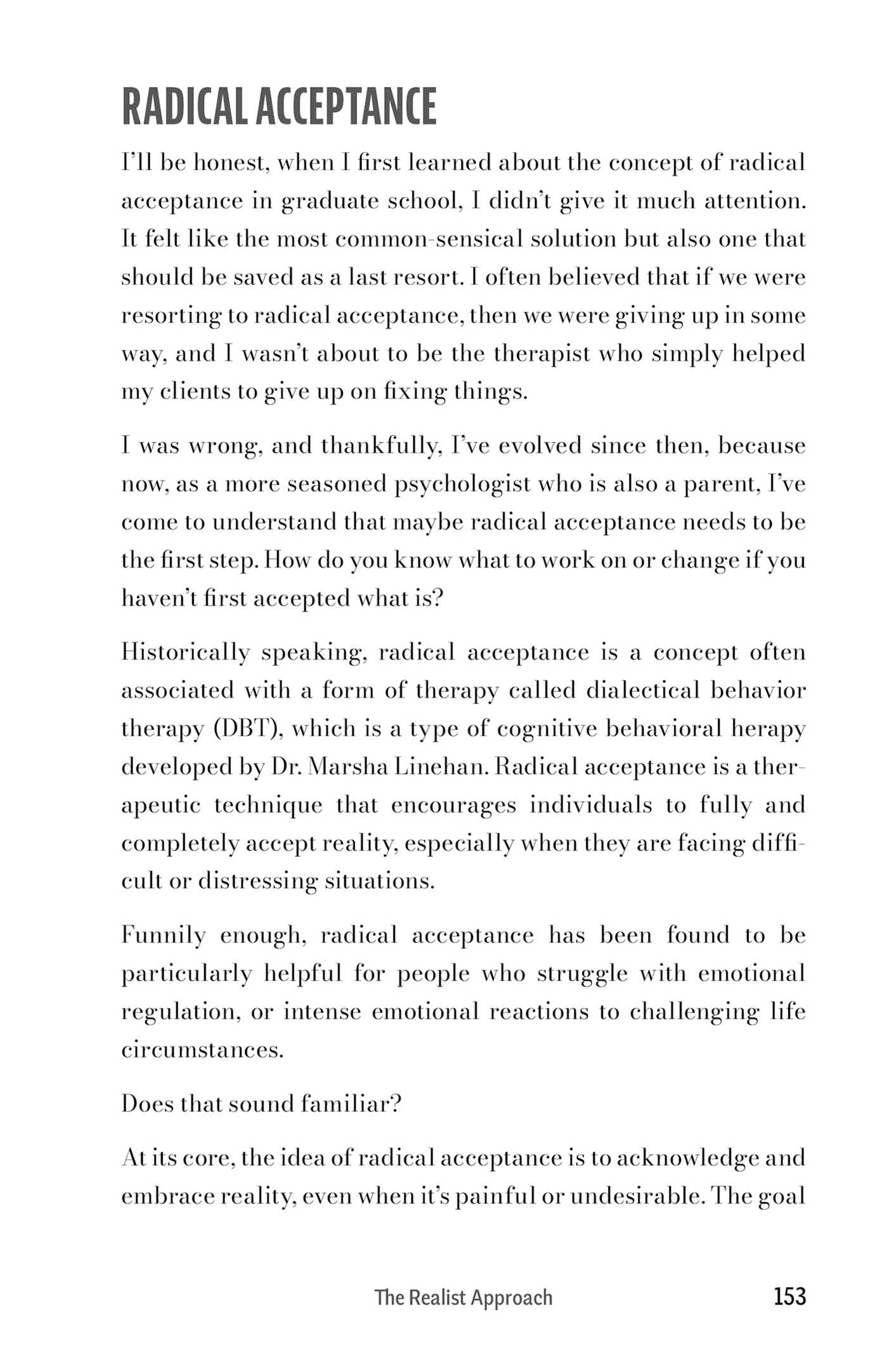 A Parent's Guide to Self-Regulation: A Practical Framework for Breaking the Cycle of Dysregulation and Mastering Emotions for Parents and Children