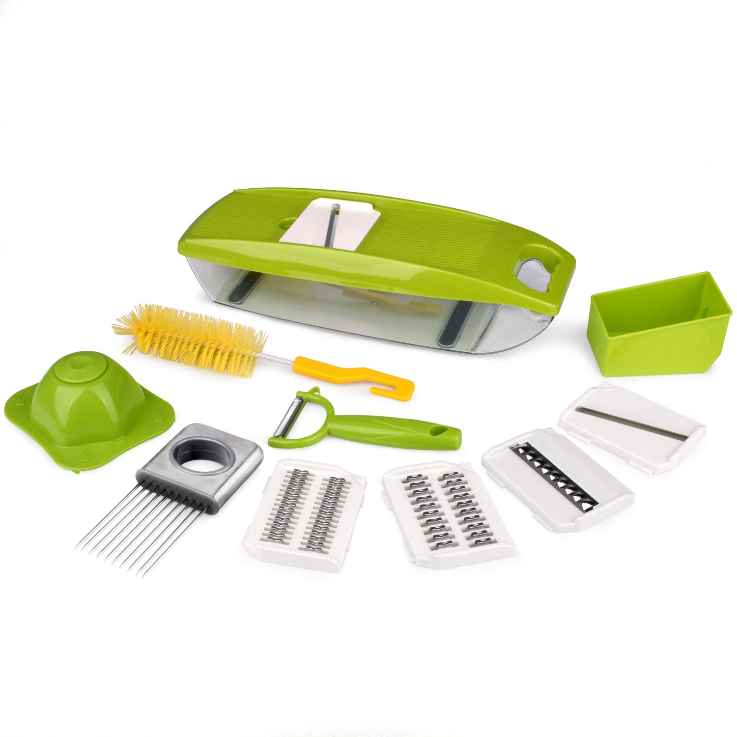 Mua Aukuyee Sous Vide Water Temperature Control Kukka For Japanese Manual Low Temperature Cooking Cooking Mincer Vacuum Cooking Sa Kyure Ta Household Suro Kukka Vacuum Pack Machine Tren Amazon Nhật Chinh Hang Fado