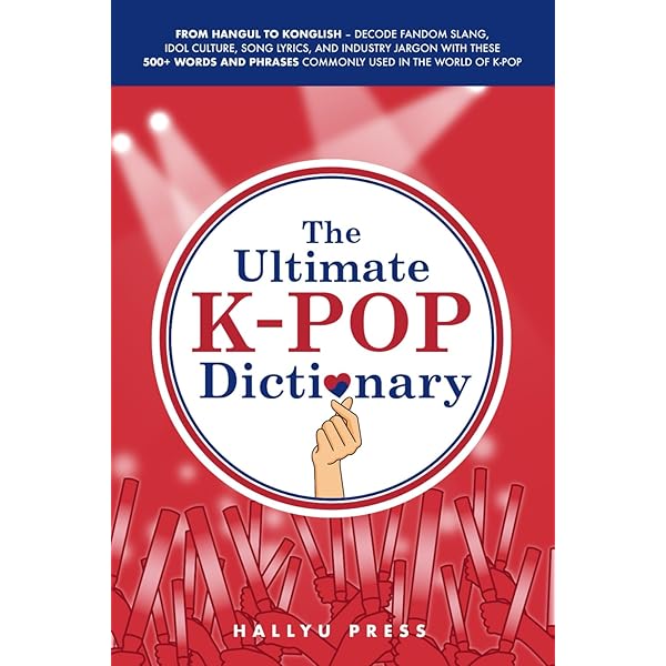 The K-Pop Phenomenon: Origins, Evolution, and Future — Trace the