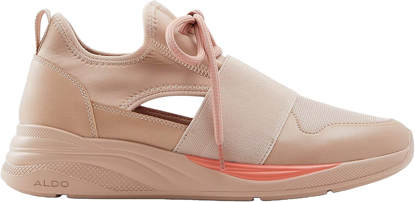 Aldo Women�s Dwievia Pump Amazon.co.uk Shoes &amp; Bags