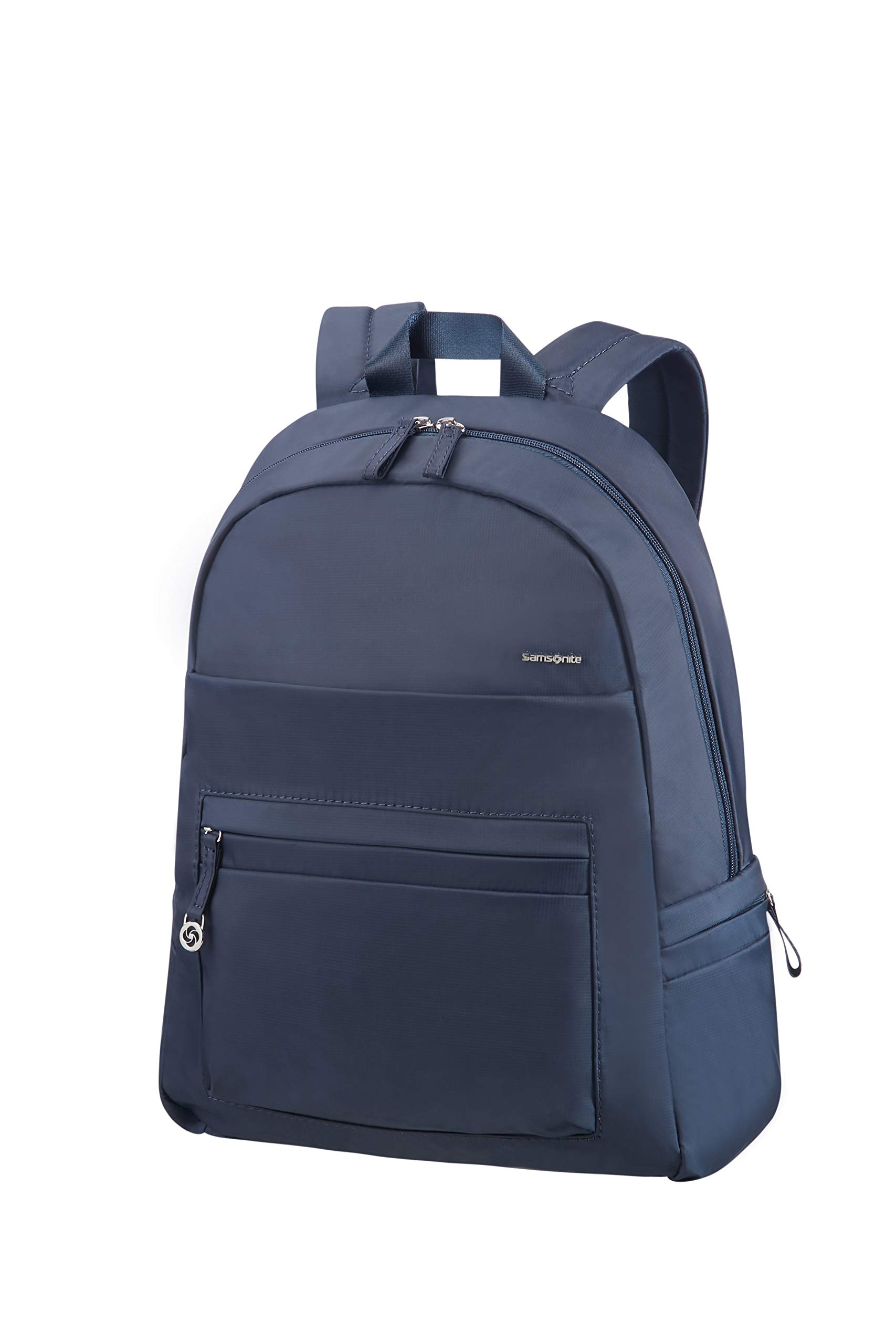 move 2.0 backpack