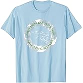 Enjoy every ray of sunshine T-Shirt