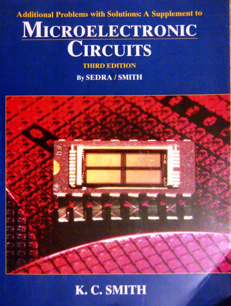 Buy Additional Problems With Solutions Microelectronic Circuits Book Online At Low Prices In India Additional Problems With Solutions Microelectronic Circuits Reviews Ratings Amazon In Buy Additional Problems With Solutions Microelectronic Circuits Book Online At Low Prices In India Additional Problems With Solutions Microelectronic Circuits Reviews Ratings Amazon In