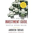 The Only Investment Guide You'll Ever Need