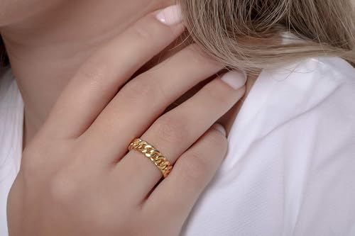 Chain For Ring Factory Sale, 54% OFF 
