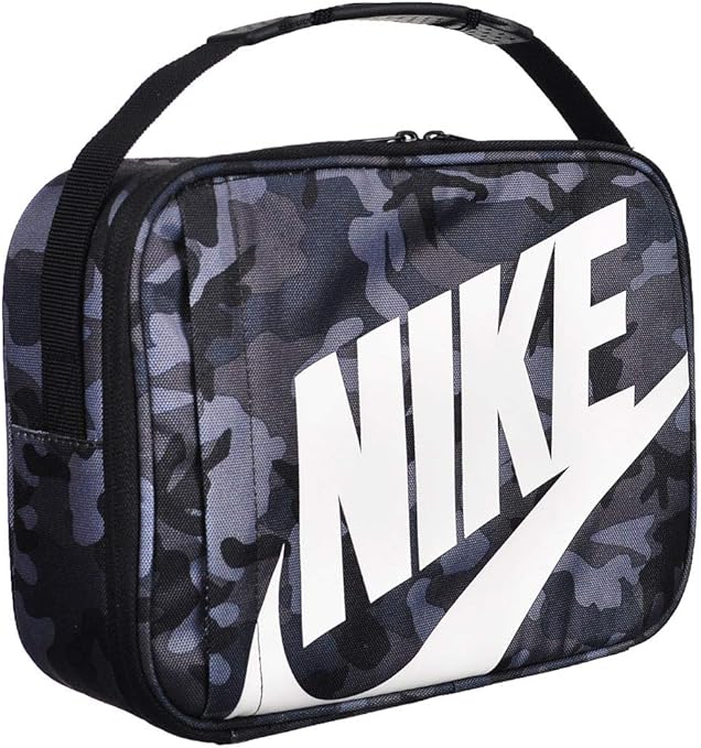 bolsa nike amazon