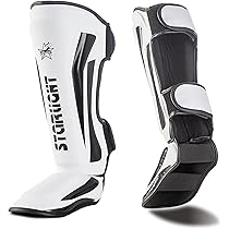 8-Quart Digital Air Fryer