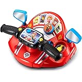 vtech 3 in 1 race and learn walmart