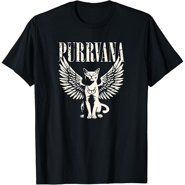 Amazon.com: Grunge is not dead - grunge aesthetic 80s 90s 2000s T