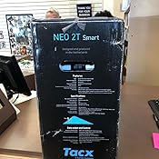 tacx neo amazon