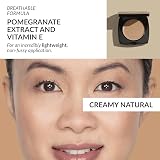 Avon True Flawless Cream To Powder 3-in-1 Concealer Foundation Powder view 3