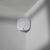 Yale AC-3PIR Sync Alarm Motion Detector 3 Pack 200m Range view 4