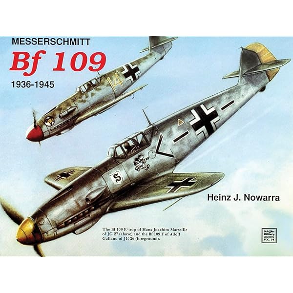 Focke-Wulf Fw 190: From 1939 to 1945 (Planes and Pilots