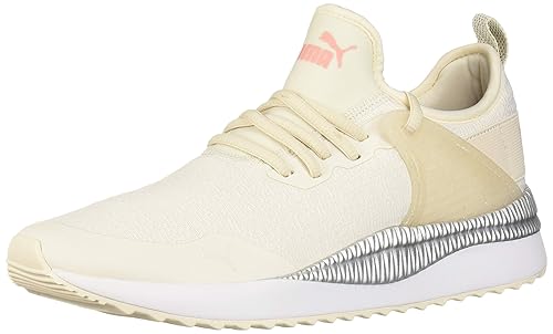 women's pacer next cage sneaker