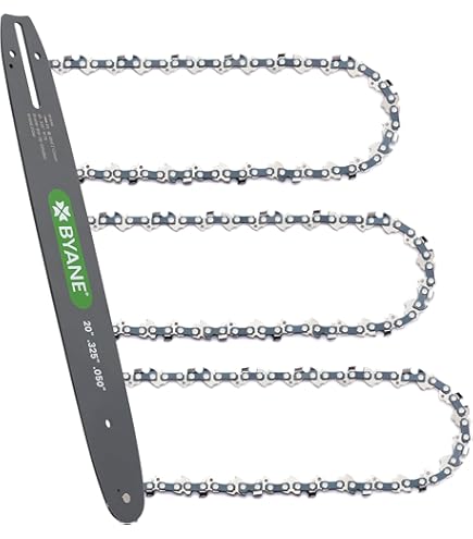 Amazon.com : Oregon 160SDEA318 .050