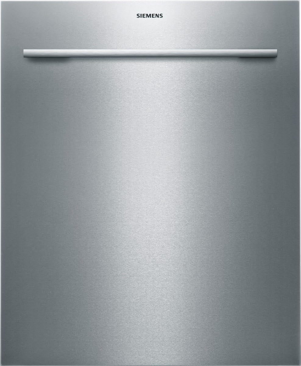 Siemens KU20ZSX0燜ridge zer Accessory/cm Height/L/L/Built-in