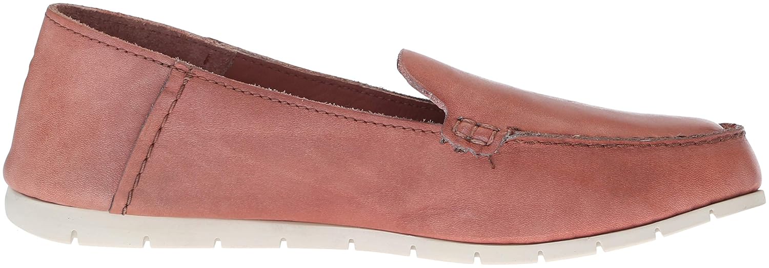 frye sedona venetian moc