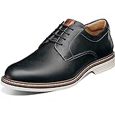 Florsheim Men's Neufeld Plain Toe Oxford