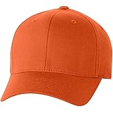 Flexfit Wooly Combed Twill Cap 6277
