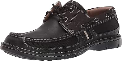 clarks leather clogs