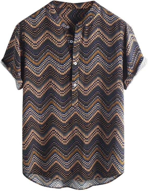 Amazon Co Jp シャツ メンズ 長袖 綿100 ストライプ ワイシャツ 春秋 カジュアル 大きいサイズ ワイシャツ 長袖 形態安定 デザインシャツ レギュラーフィット メンズ ンズ シャツ カットソー Tシャツ ロンｔクルーネック 丸首 Vネック 長袖 腕時計