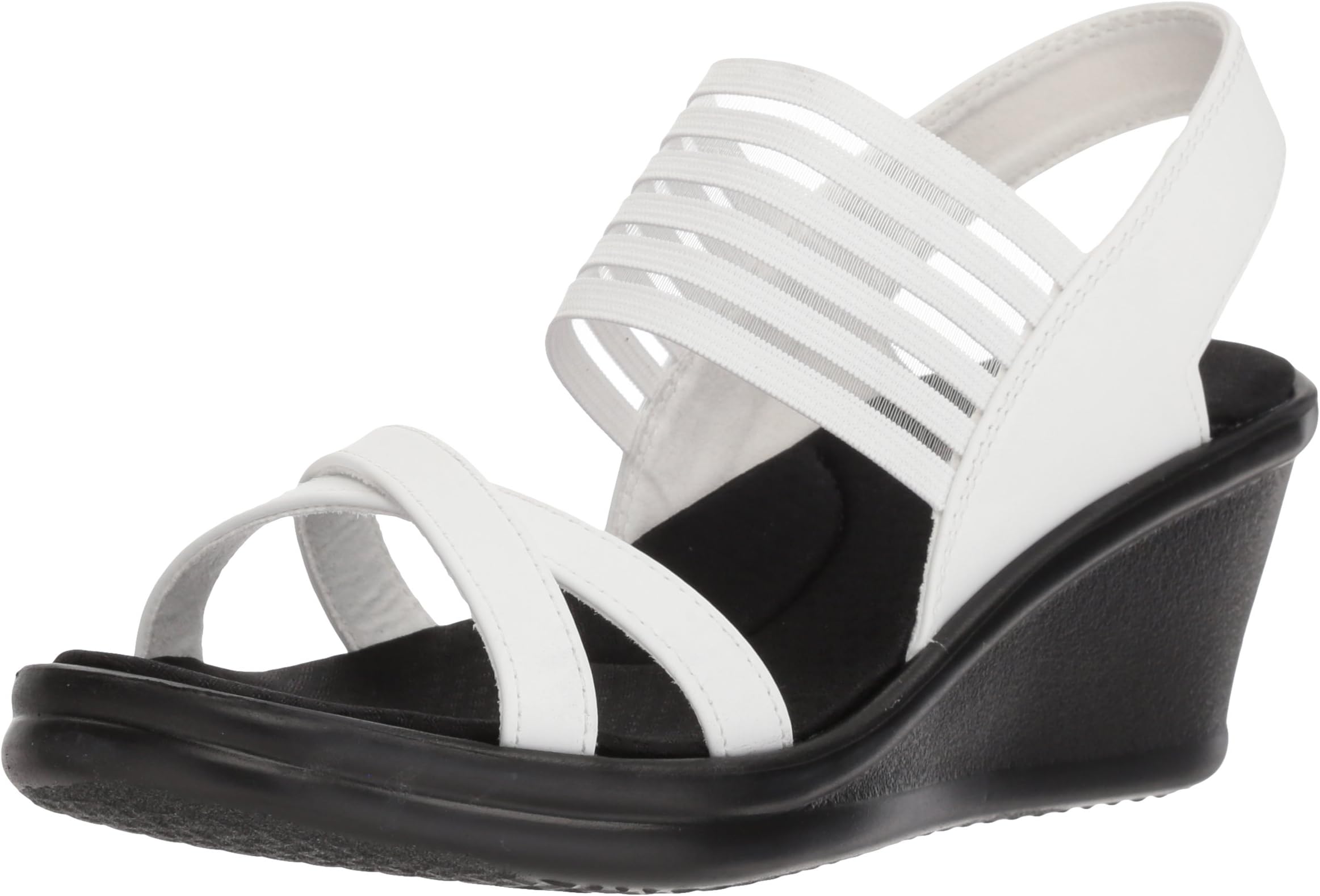 skechers solar burst