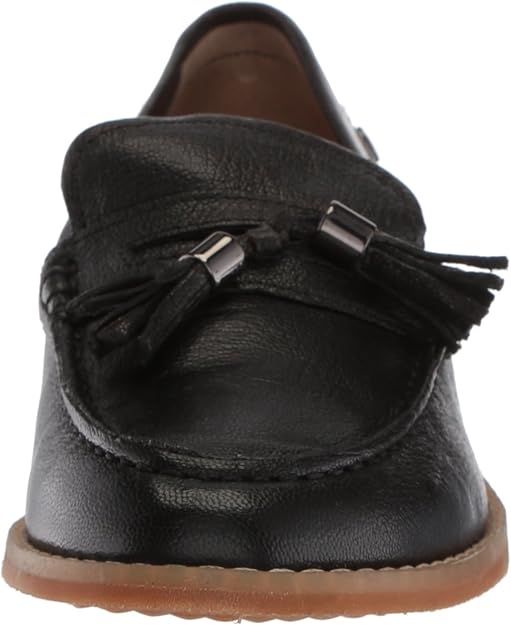 hush puppies chardon penny loafer