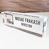 Artblox Office Desk Name Plate Personalized