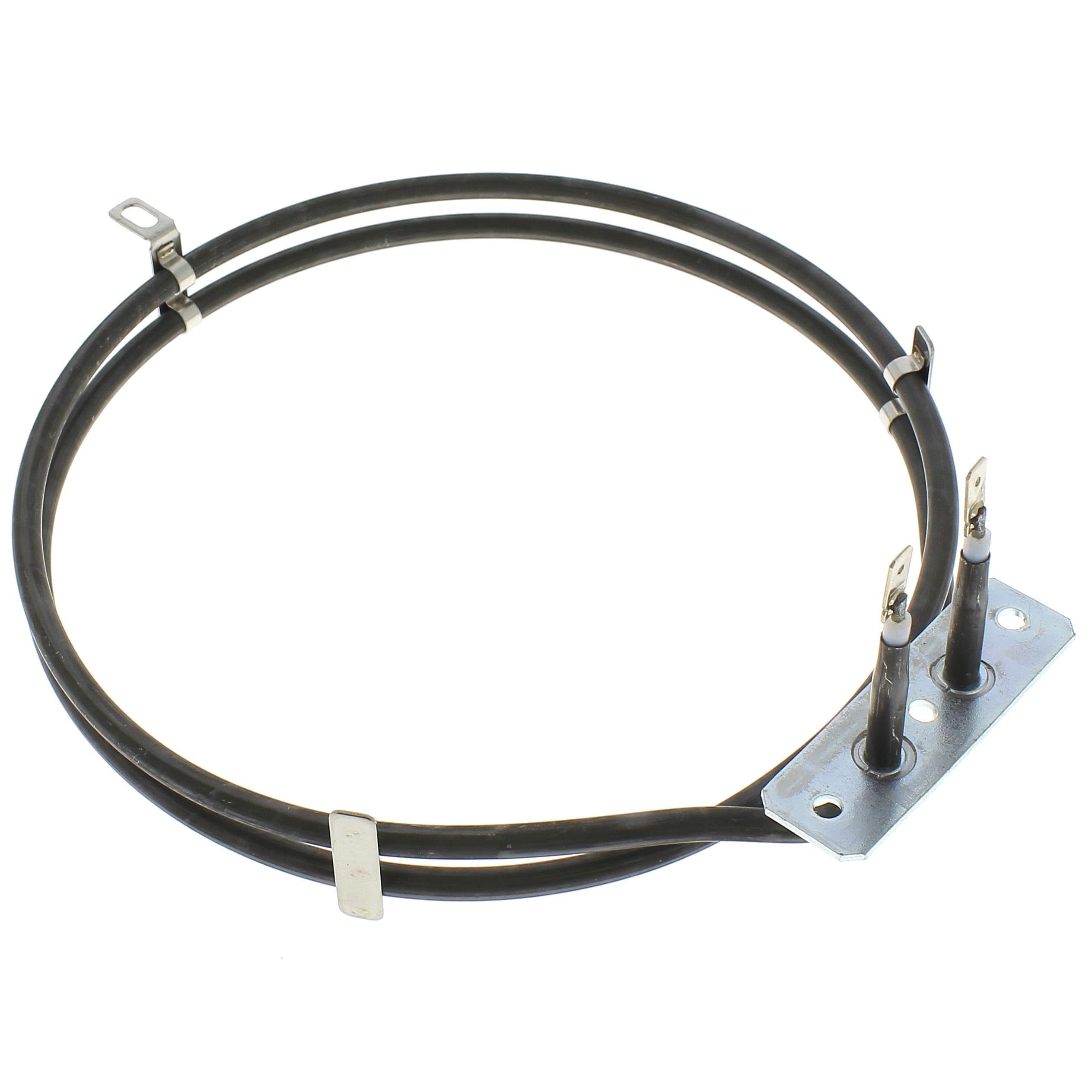 Whirlpool AKZ456/ IX Fan Oven Element 2000W