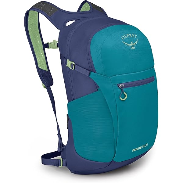 best backpacks for travelling thailand The Best Travel Backpacks