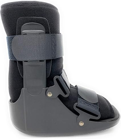 botas timberland niña liverpool